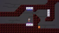 The Cake Is A Lie (MaratG2) screenshot, image №2124431 - RAWG