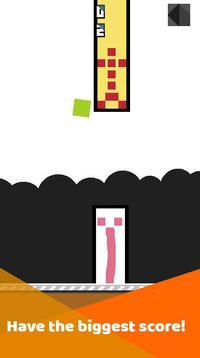 BloxBird screenshot, image №1207019 - RAWG