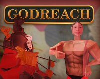 Godreach screenshot, image №2969914 - RAWG