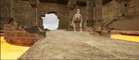 A Treasure Tale screenshot, image №3549150 - RAWG
