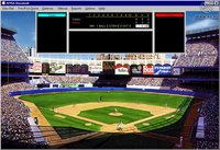 APBA Baseball screenshot, image №341359 - RAWG