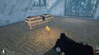 Zonark screenshot, image №4195040 - RAWG