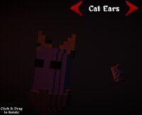 Stall Extinction screenshot, image №3778995 - RAWG