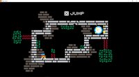 Tiny Crate screenshot, image №4188816 - RAWG