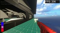 Memories of Time Demo screenshot, image №2468231 - RAWG
