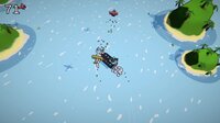 DogFight (itch) (regalia) screenshot, image №3190253 - RAWG