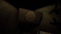 One/Iro screenshot, image №4226924 - RAWG