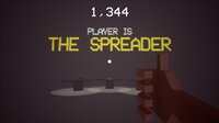 The Spreader screenshot, image №4077416 - RAWG