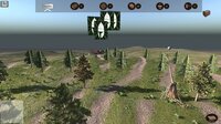 Amnon's Beginning screenshot, image №2858527 - RAWG