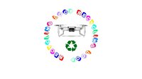 Recycling loop screenshot, image №2558752 - RAWG