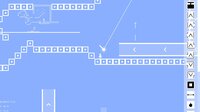 Blue Print (2022) screenshot, image №3570266 - RAWG