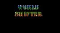 2d game - World shifter screenshot, image №1304833 - RAWG