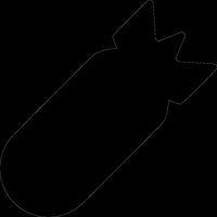 Rocket Attack (Key-Djar) screenshot, image №1269761 - RAWG