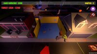 Smart Thief screenshot, image №2604779 - RAWG