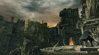 Dark Souls II: Scholar of the First Sin screenshot, image №50094 - RAWG