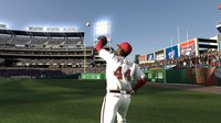 MLB 09: The Show screenshot, image №514495 - RAWG