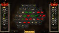 Hex Slayer screenshot, image №2566881 - RAWG