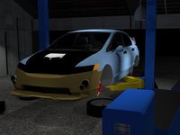 Fix My Car: Custom Mods screenshot, image №1574691 - RAWG