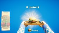 Hamburger Harvest screenshot, image №3724893 - RAWG
