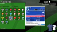 Soccer Boss screenshot, image №3072643 - RAWG