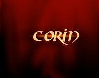 Corin (Lady Elva) screenshot, image №2268585 - RAWG