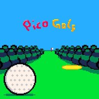 Picogolf screenshot, image №2480302 - RAWG