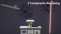 Strolla' Controlla' screenshot, image №2446948 - RAWG