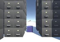 Fix It! - Global Game Jam 2020 screenshot, image №2287740 - RAWG