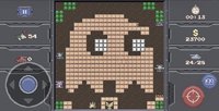 Tank 1990 screenshot, image №1541130 - RAWG