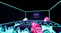 Space Bunny Blaster screenshot, image №3269080 - RAWG