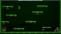 Just Jump Up - Twitch Chat Integration Game screenshot, image №2365035 - RAWG