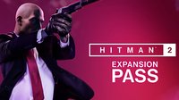 Hitman 2 - Expansion 2 screenshot, image №2271846 - RAWG