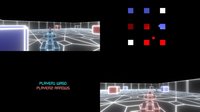 NeonConnect screenshot, image №1953275 - RAWG