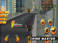 City Crime Gangster screenshot, image №1885398 - RAWG