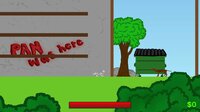 Kitten Kingdom screenshot, image №3738981 - RAWG