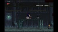 Jennerest MK-II screenshot, image №3165457 - RAWG