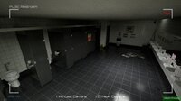 Observer Protocol: The Station - Second Shift screenshot, image №4230163 - RAWG