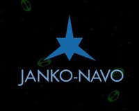 Janko-navo screenshot, image №3319675 - RAWG