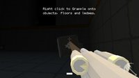 SUMO (itch) screenshot, image №2302040 - RAWG