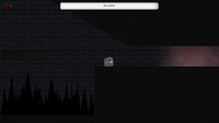Angoisses screenshot, image №1308444 - RAWG