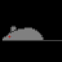 Rat Infestation screenshot, image №3089677 - RAWG