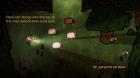 Never Alone in the Dark screenshot, image №3541730 - RAWG