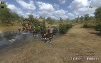 Mount & Blade: With Fire & Sword screenshot, image №635002 - RAWG