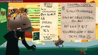 Company Loyalty screenshot, image №1029118 - RAWG