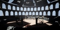 Purify the Corruption screenshot, image №1848470 - RAWG