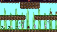 Antnator screenshot, image №1169441 - RAWG