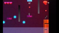 Jump Jump Revolution screenshot, image №1166819 - RAWG