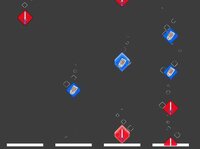 Rogues & Rhythms screenshot, image №3404009 - RAWG