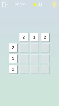 DOTZ screenshot, image №1862484 - RAWG