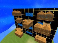 BuildNow GG - Building Shooter screenshot, image №3197404 - RAWG